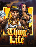 โปร วัน เกิด สล็อต วิธีเล่นสนุกและได้กำไร