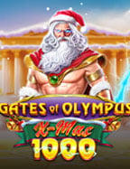 โปร ยิง ปลา: เคล็ดลับการเล่นให้สนุกและได้เงิน