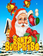 เค ดิ ต ฟรี บา คา ร่า 100slot game ทดลอง เล่น ฟรี