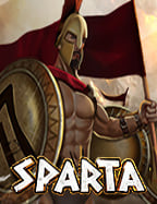 เค ดิ ต ฟรี superslot ทดลองเล่นแบบไม่มีข้อจำกัด