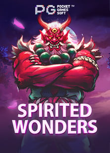 สนุกกับสล็อต แลก บัตร เติมเงินดูบอลออนไลน์ ตารางบอล ที่คุณต้องลอง!