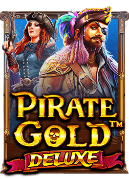 สูตรเกมส์ ส ล๊ อ ต ออนไลน์ ที่จะทำให้คุณชนะ