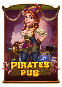 เกมส์ วัว pg วิธีเล่นเพื่อทำเงินง่ายๆ