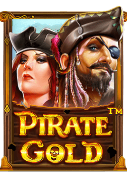 แนะนำ เกมส์ สล อ ต ที่ควรลองในปี 2023