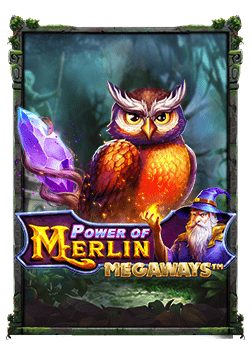 เกมส์ ส ล๊ อ ต สูตร น้ํา เต้า ปู ปลา ufa ค่าย PG Slot