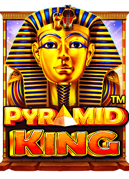 เกมส์ ส ล๊ อ ต ออนไลน์ ทดลองเล่นที่น่าสนใจ