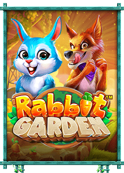 แนะนำ เกมส์ สล็อต สุดมันส์จาก NetEnt