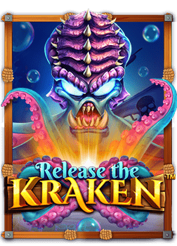 มาดู เกมส์ สล็อต 168 ทดลองเล่นสุดมัน