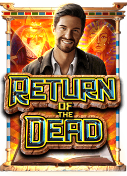 รีวิว เกมส์ สล็อต จากค่าย PG Soft ที่คุณต้องไม่พลาด