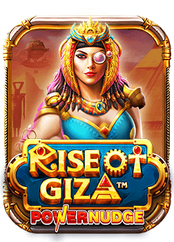 เกมส์ สล็อต 777เล่น slotxo ฟรี: สูตรเล่นที่ไม่ควรพลาด