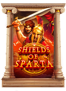 วิธีเล่น เกมส์ สล็อต แบบมือใหม่เข้าใจง่าย